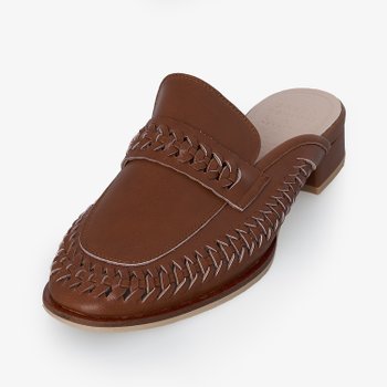 세라 클래식 위빙 레더 뮬 K56M503이미지입니다. 누르면 해당 게시물로 새창이동합니다.