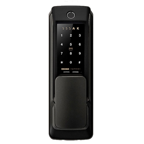 에버넷 싹 AK-S101P-FS 다크그레이 (설치비 별도)_이미지