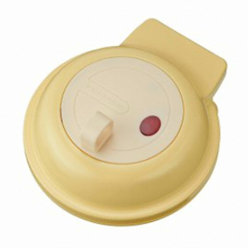 ���ö� ������ ����Ŀ �̴� RSM-2