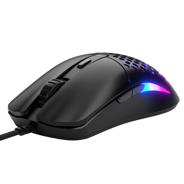 글로리어스 MODEL O Eternal (블랙)_이미지