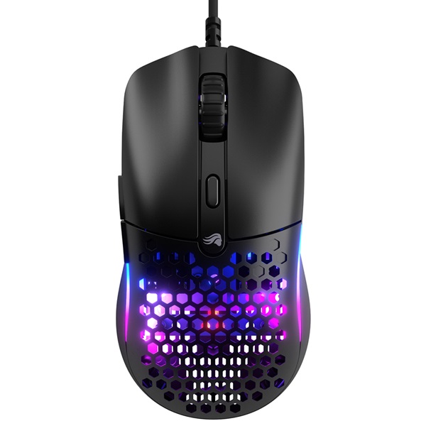 글로리어스 MODEL O Eternal (블랙)_이미지