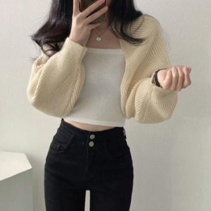 ���븶 ONM ���� 3�÷� ������ ũ�� ��Ʈ �� ������ ����� 41018062