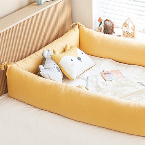 이탈가드 범퍼쿠션 안전가드 110cm