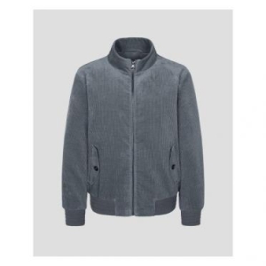 �Ｚ���� ������ COMFY �ڵ���� �층�� �ƿ��� �׷��� GA4937U083