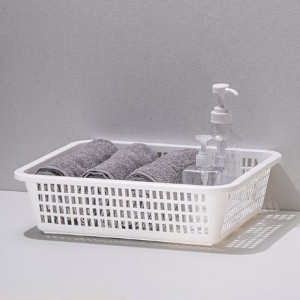 코스마 사각소쿠리 4호_이미지