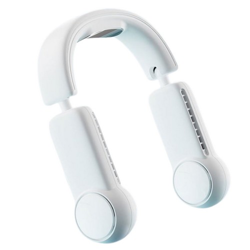 바이온 CT105T (4개)_이미지