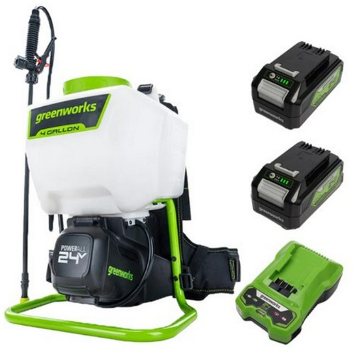 �׸����� G-Max 24V ���� �й���