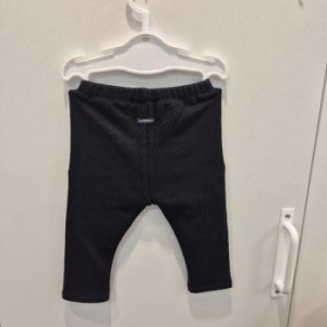 ���Ƿ���F&C ���Ƿ��� HC07 �Ḯ�����ȻǼ��̷��뽺 �Ḯ�����ȻǼ��̷��뽺 H2D-24151-U2-3 S42079917