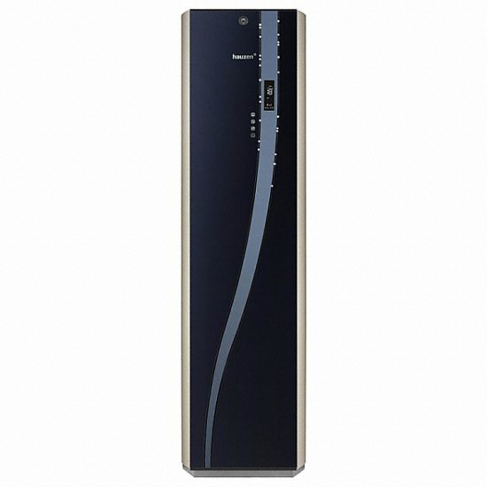 삼성전자 하우젠 AF-V23HDJ (기본설치비 포함)_이미지