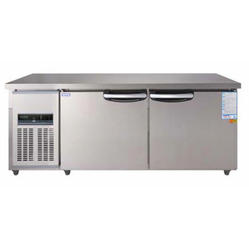 우성  WSM-150RT (올스텐) 상품이미지