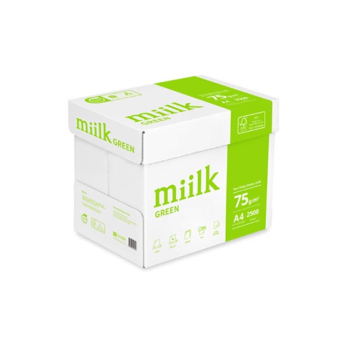 �ѱ����� ��ũ �׸� ������� A4 75g