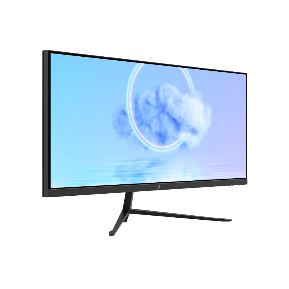 주연테크 V26FX75 울트라와이드 IPS 무결점_이미지