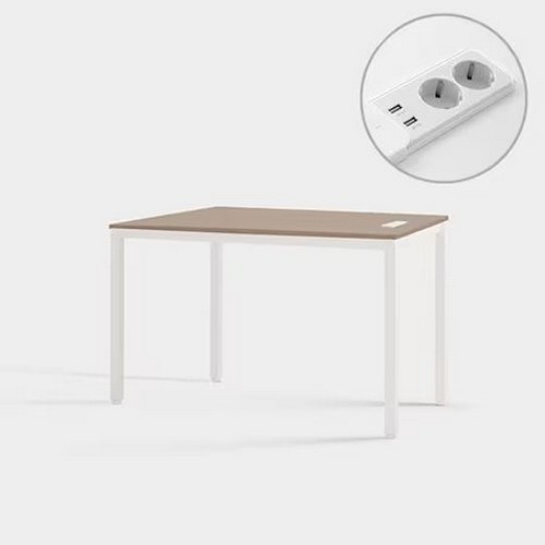 두닷 콰트로 노트북 책상 (1200x800)_이미지