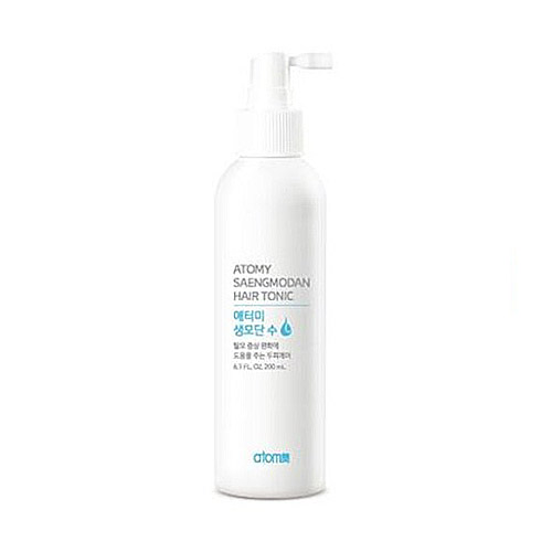  애터미 액 생모단수 200ml [1개]