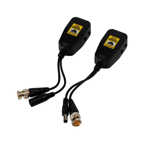���ϸ�ũ ML-BU401 ����+���� �߷�