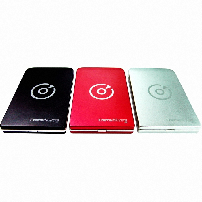 새빛마이크로 DataMore G2Plus (120GB)_이미지