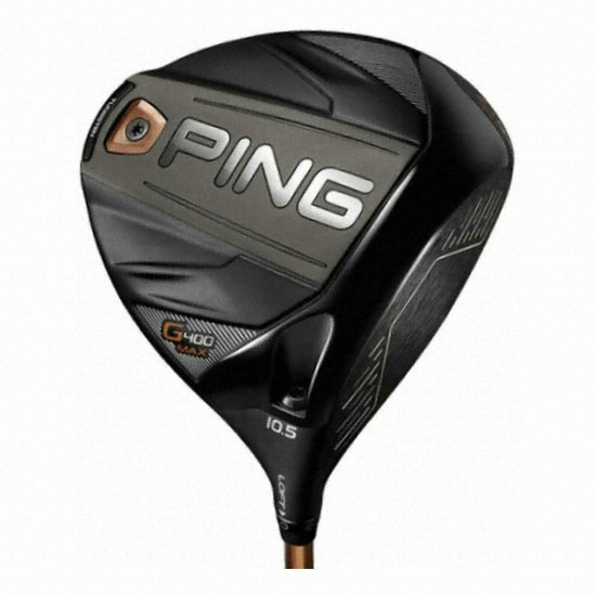 핑 G400 MAX 드라이버 (정품)_이미지