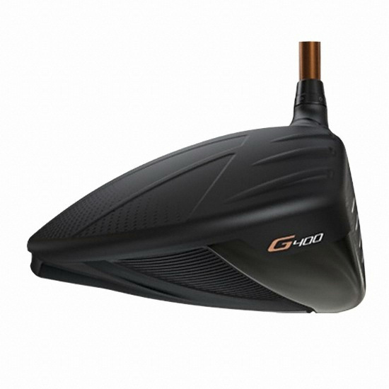 핑 G400 MAX 드라이버 (정품)_이미지