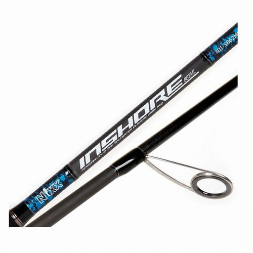 JS컴퍼니 닉스 인쇼어 (S902ML)_이미지