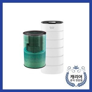 캐리어 CAPF-V082HEW 전용 필터