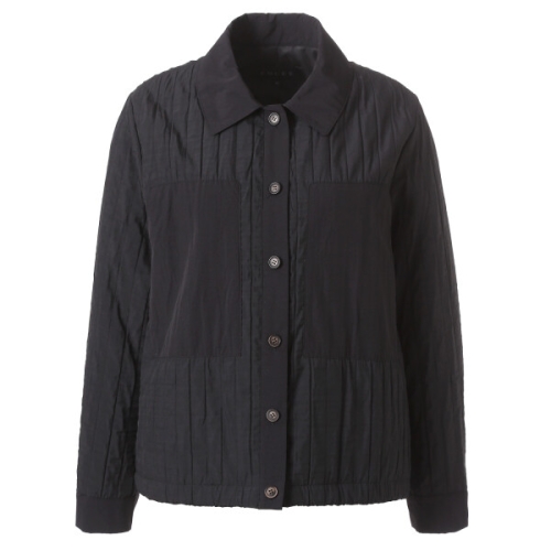 ���� ����ī�� �⺻ ĳ��� ��Ŷ C61D008A