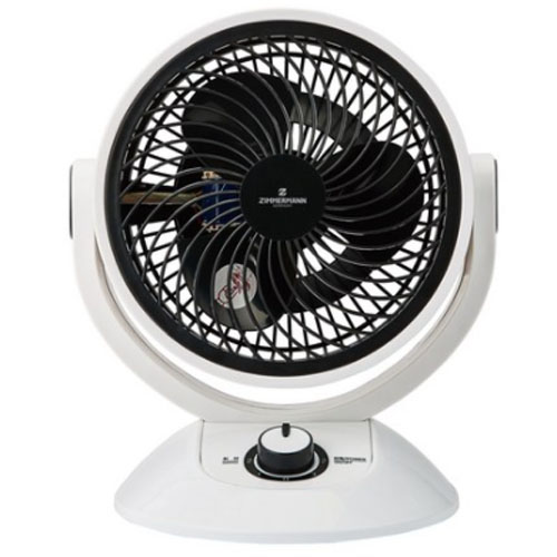 짐머만 ZMF-2209CNB (2개)