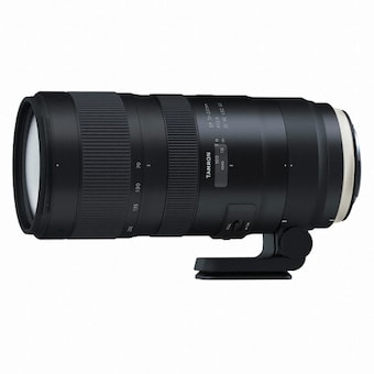 탐론 SP 70-200mm F2.8 Di VC USD G2 A025 <b>캐논</b> EF용