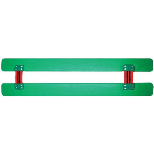 ������ ȭ���ƴ� SM-AD100