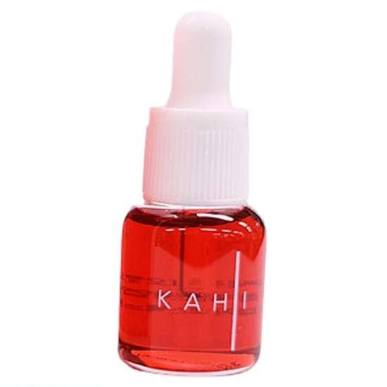 가히 제주 발효 오일 6ml (1개)