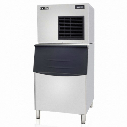 ��Ű�ǿ� SIM-300A