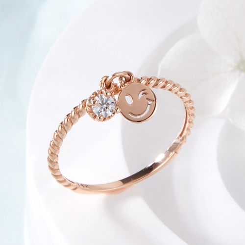 ��غ��� 14K ��ũ ������ ť�� ������ ���� ���� SRS42398