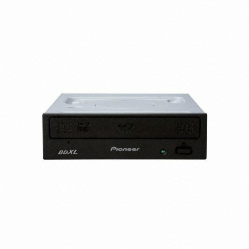 파이오니아 BDR-2209 (해외구매)_이미지