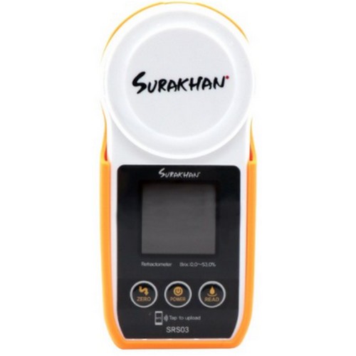 스닉스전자 수라칸 당도계 SRS03