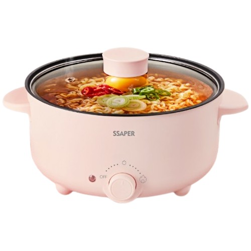 제이에스코리아 셰퍼 JSK-22001_이미지