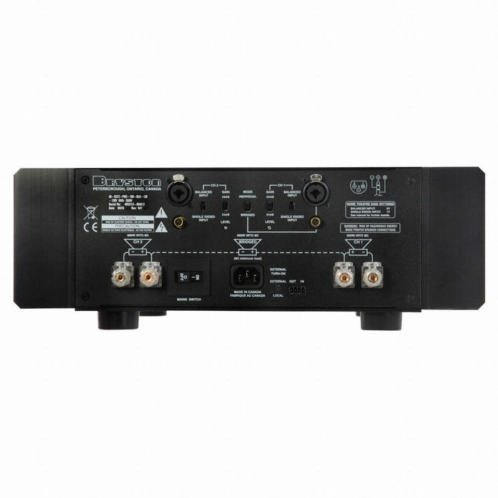 ����̽��� 4B-SST2