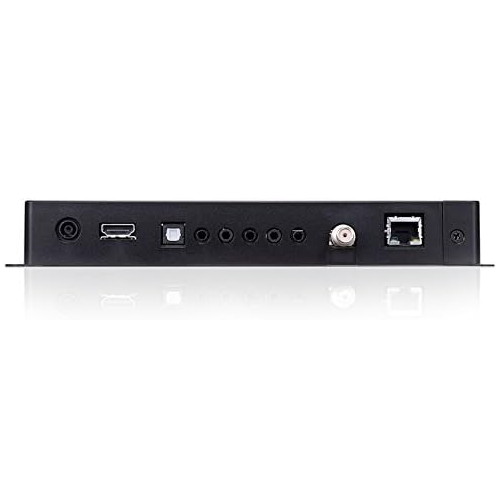 LG전자 STB-5500 위성수신기 (해외구매)_이미지