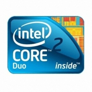 ���� �ھ�2��� E8600 (��������)