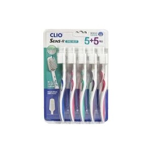 ��ǰ �� �̹���