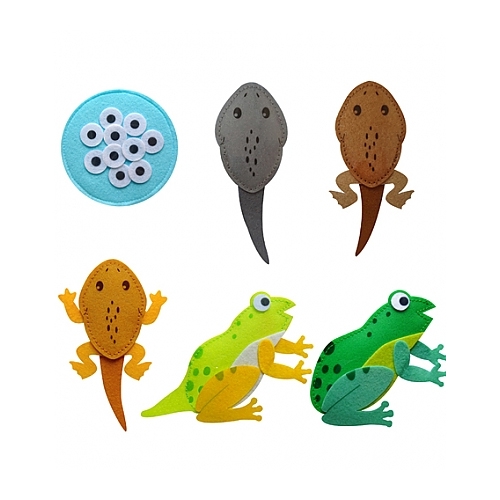 û������ ������ �ѻ��� ��Ʈ �����ڷ� ������