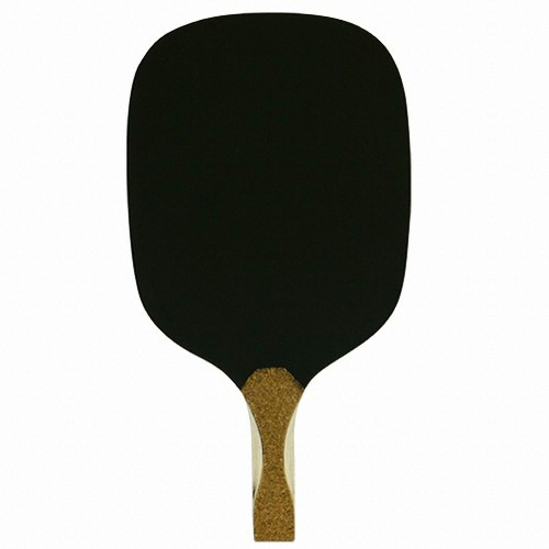 엑시옴 참피온 V 1.2 P (1개)_이미지