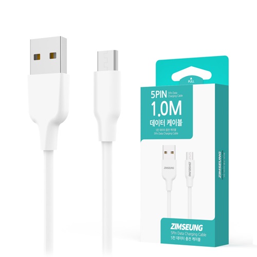 ������ ���� CŸ�� ������ ���̺�