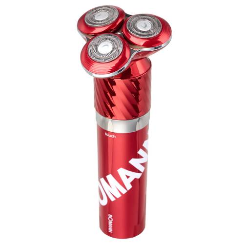 ��ǰ �� �̹���