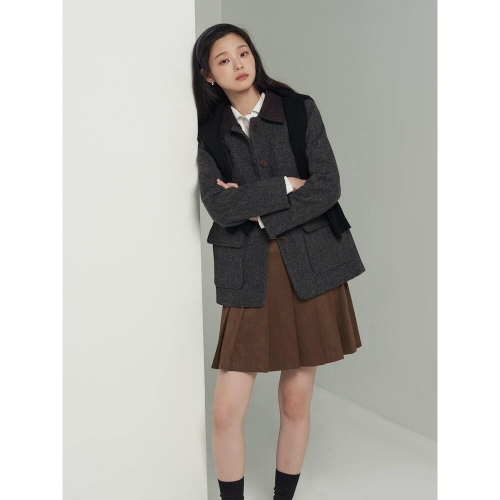 �Ｚ���� �������̵� ���� �ظ��� Ʈ���� �ƿ����� ��Ŷ BF5911C024