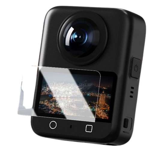 ������ AC-X091 DJI ����� 360�� ��ȭ���� ������ȣ�ʸ�