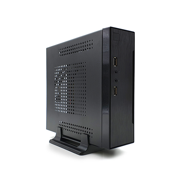 VIP N100 FANLESS POS
