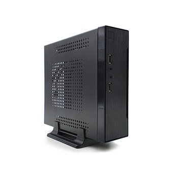 바이퍼테크 VIP <b>N100</b> FANLESS POS