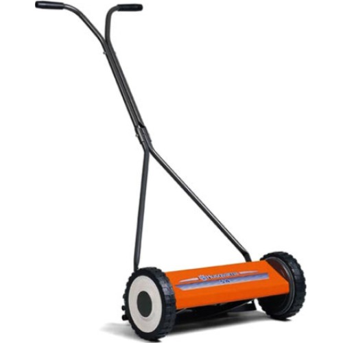 허스크바나  수동 잔디깎기 54