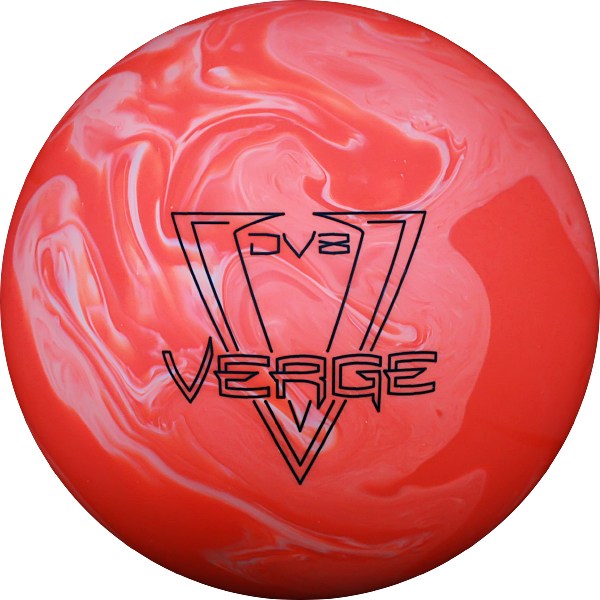 DV8 ���� ������ �ָ���