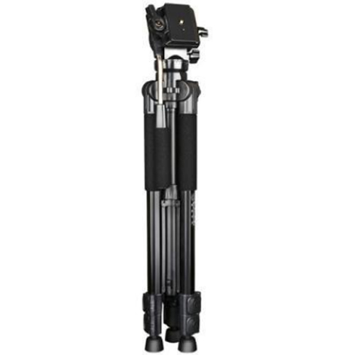 SMJ BT-2500 �ﰢ��