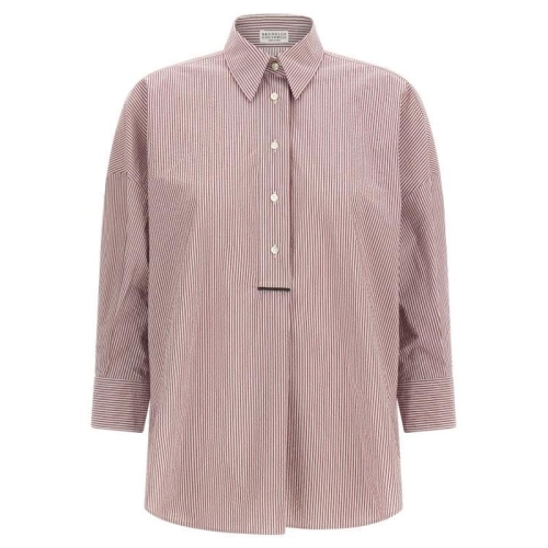 ���ڷ���ġ�ڸ� ����콺 MH741NG805C2048 Bordeaux